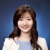 Chaewon Seol
