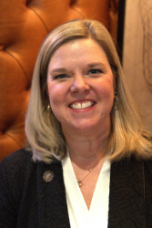 Kristin Deckard Dawson