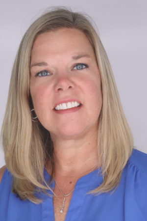 Kristin Deckard Dawson