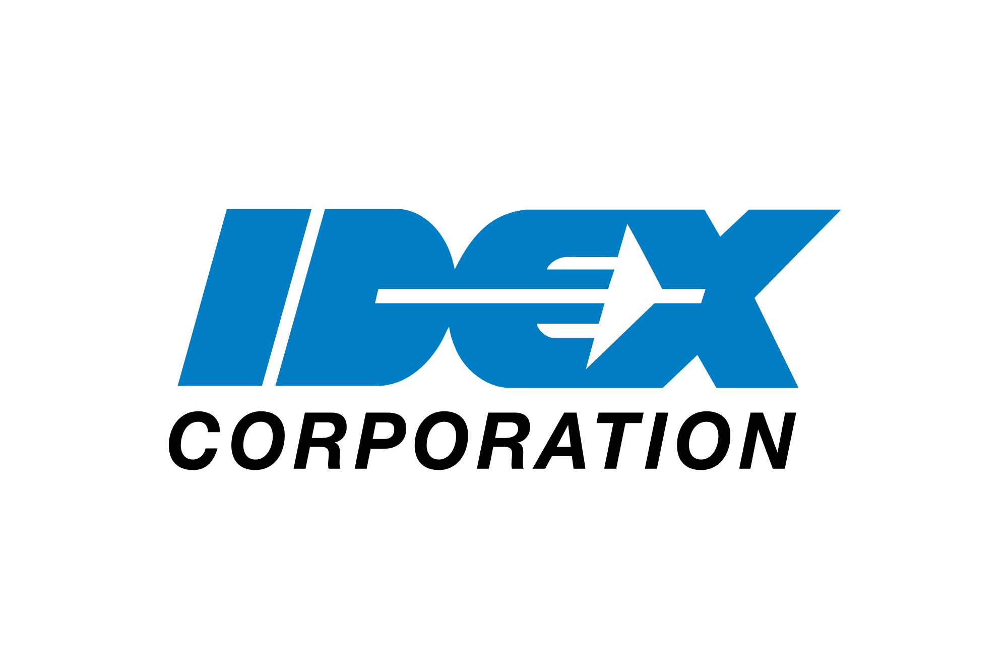 idex-corporation---blueblack.png