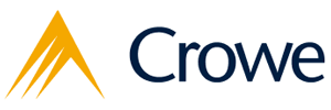 Crowe Logo
