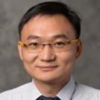 Dr. Wei Sun