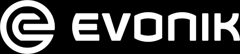 Evonik Logo