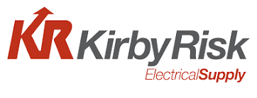 Kirby Risk Logo