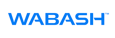 Wabash Logo