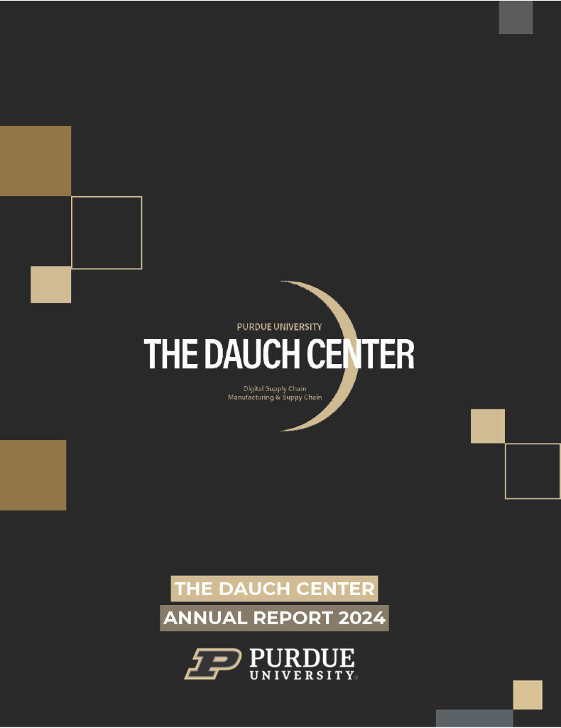 2024 Annual Report Thumbnail