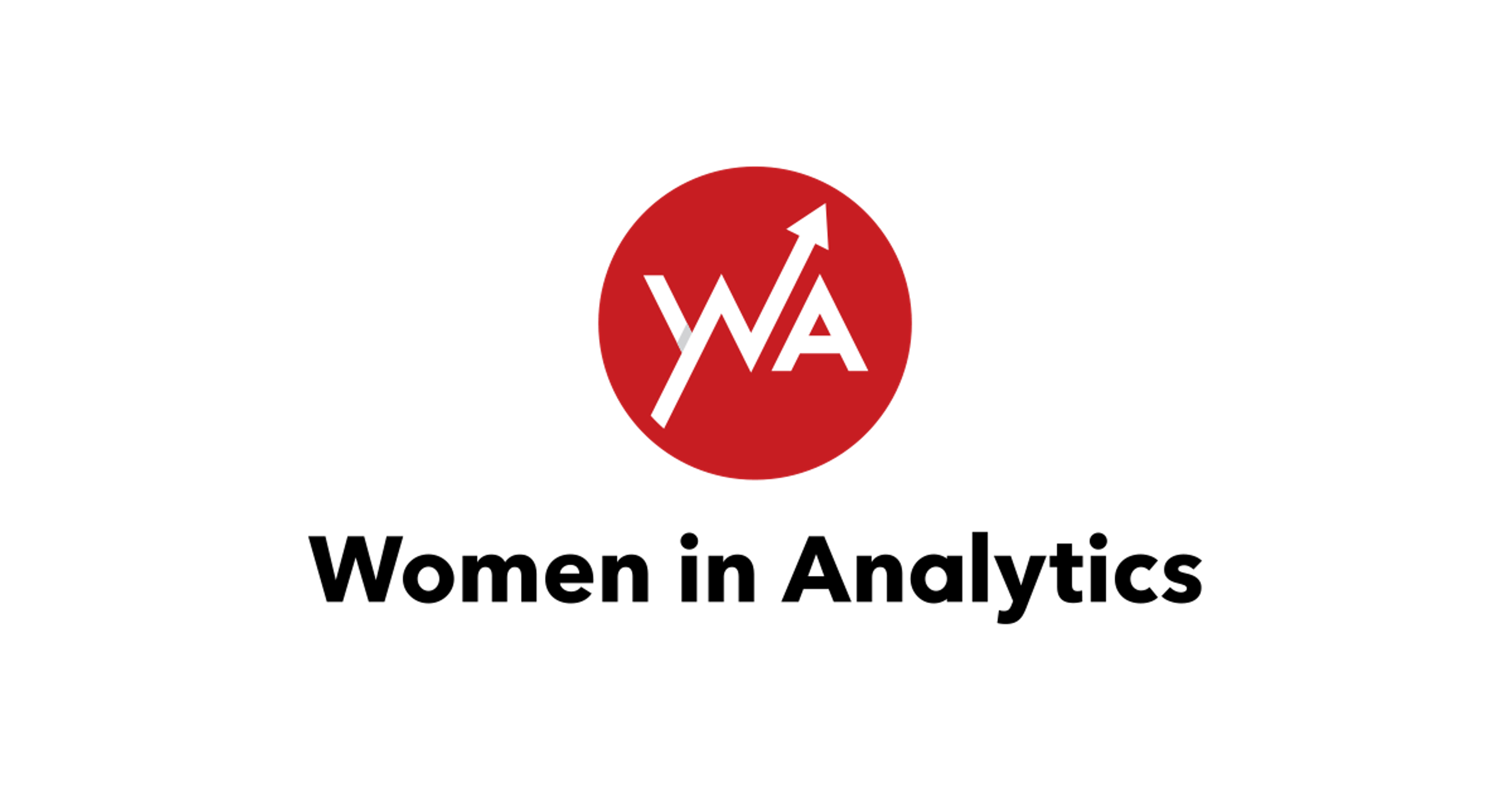 Women in Analytics