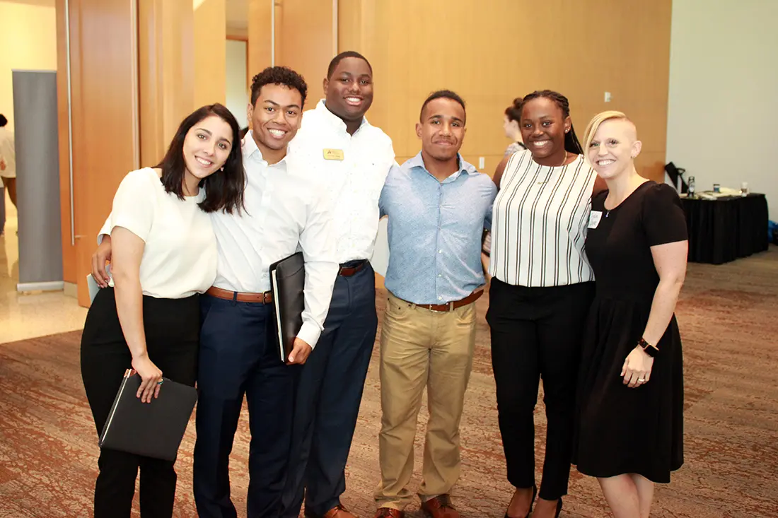 A photo of from a previous DLC