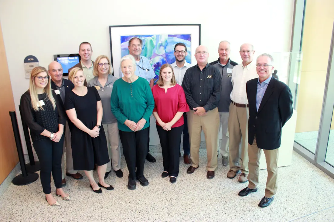 A photo of from a previous DLC