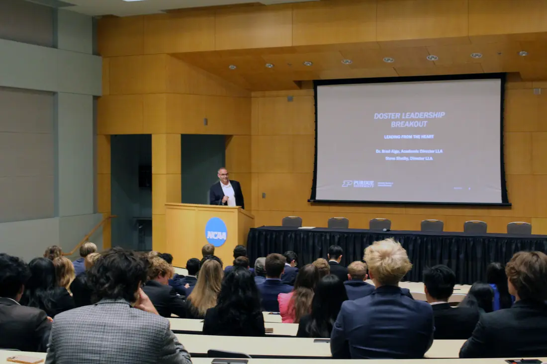 A photo of from a previous DLC