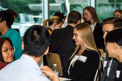 A photo of from a previous DLC