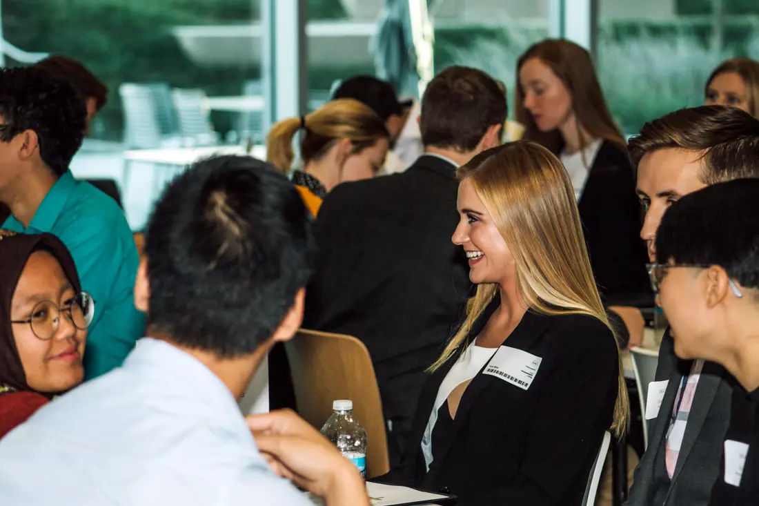 A photo of from a previous DLC