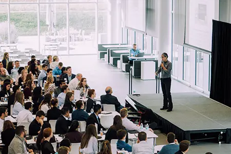 A photo of from a previous DLC