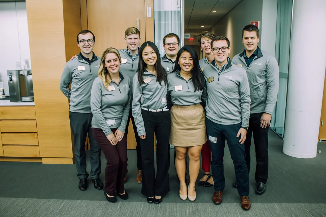 A photo of from a previous DLC