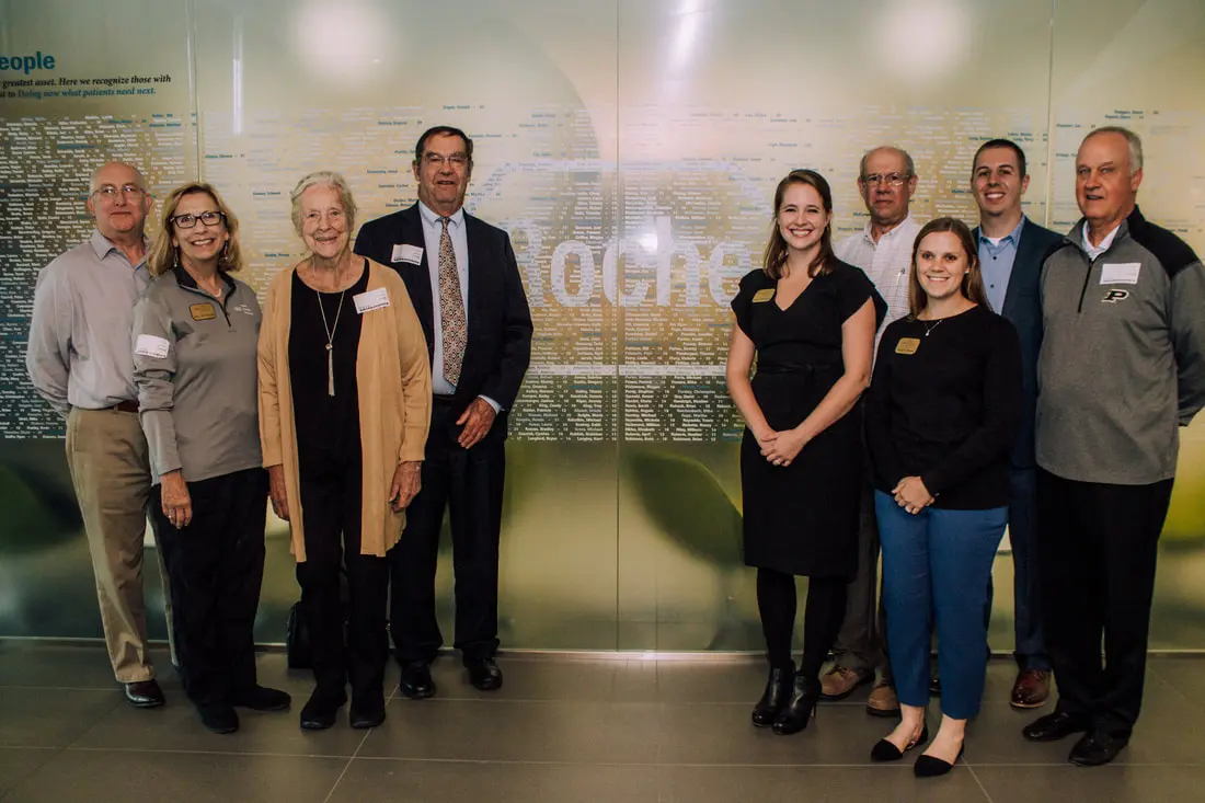 A photo of from a previous DLC