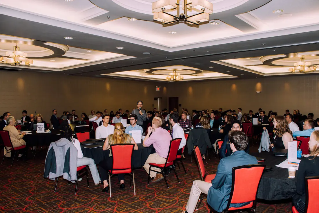 A photo of from a previous DLC