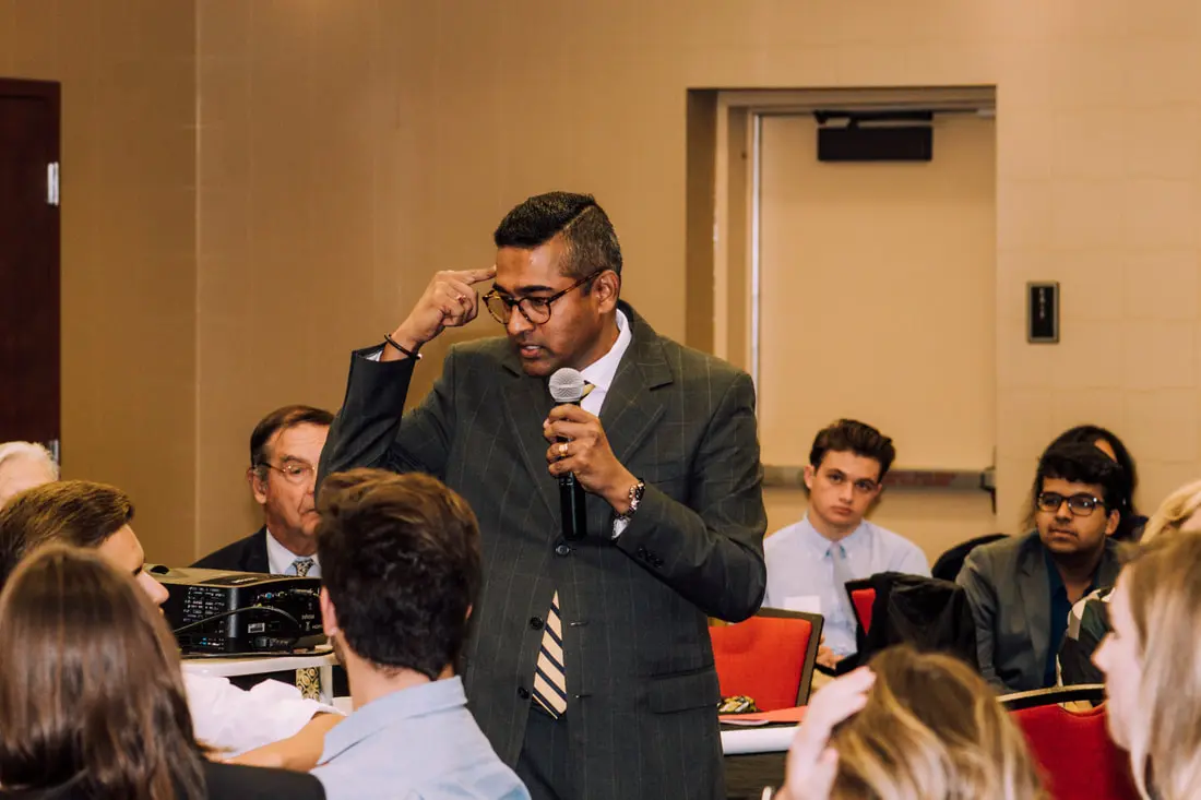 A photo of from a previous DLC