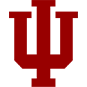 IU logo