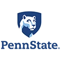 Penn State logo