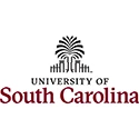 University of South Carolina logo