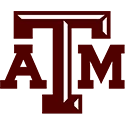 Texas A&amp;M University logo