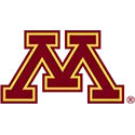 University of Minnesota logo