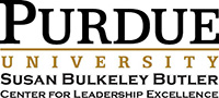 Susan Bulkeley Butler Center for Leadership Excellence