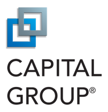 Capital Group