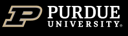 Purdue University