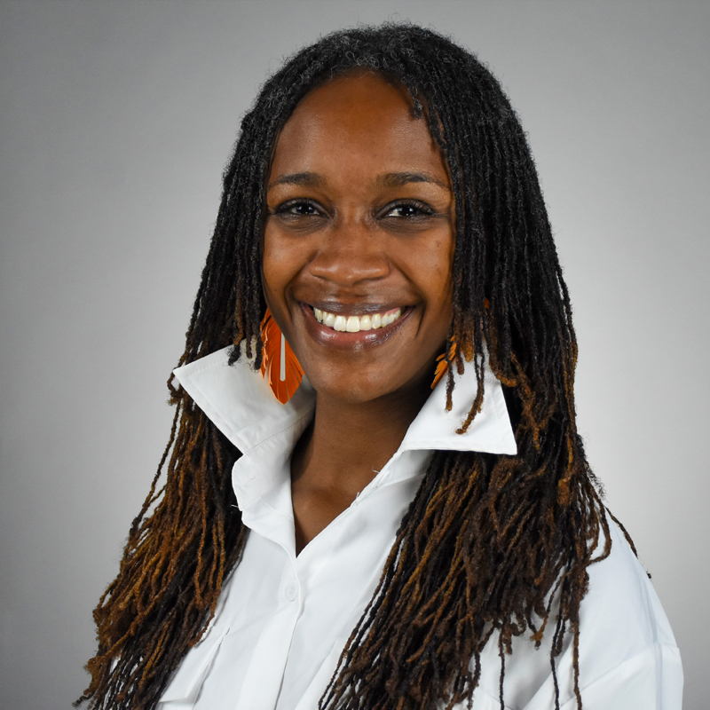 Alexis Smith Washington