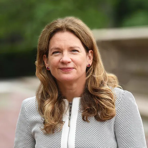 Stephanie Schmitt-Grohe