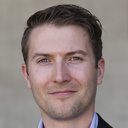 David Dwertmann Rutgers University