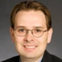 Russell Matthews University of Alabama