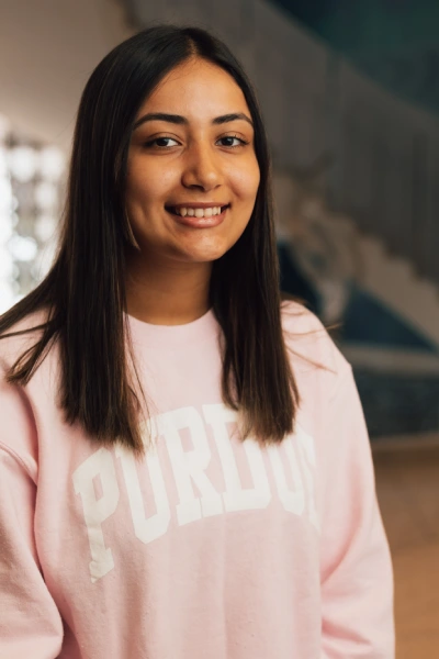 Naomi Lopez Grajales