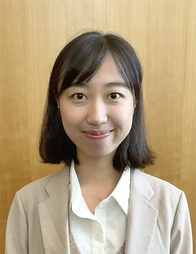 Yun-Tsao Tang