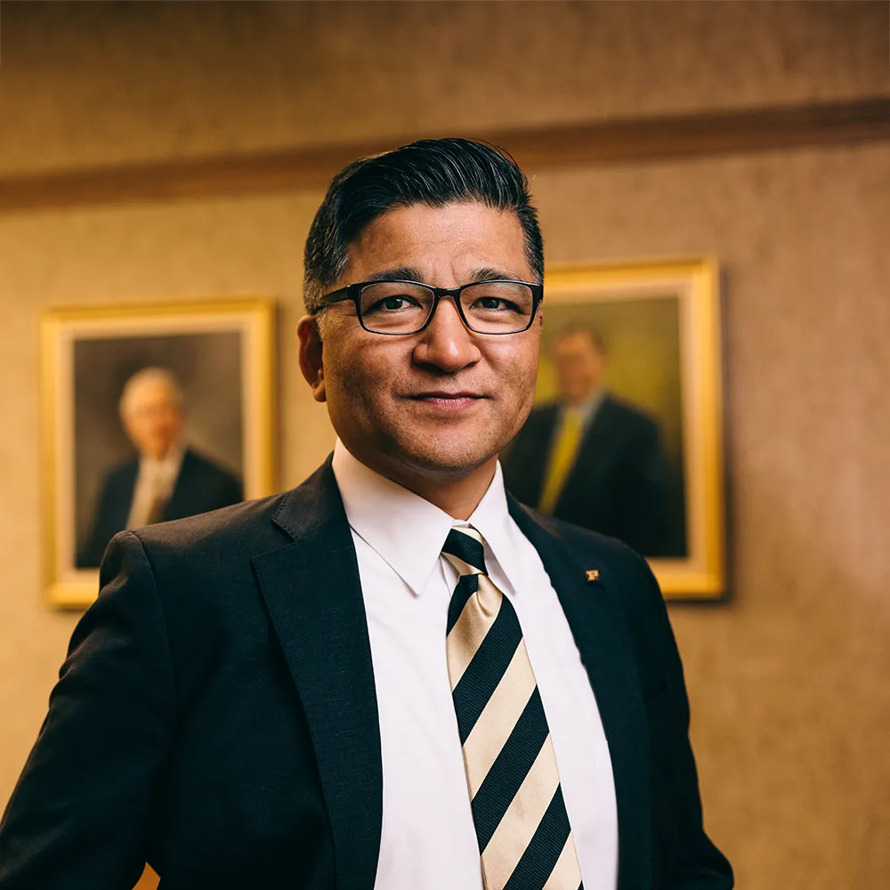 Sangho Lee
