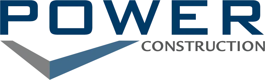 Power Construction