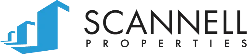 Scannell Properties