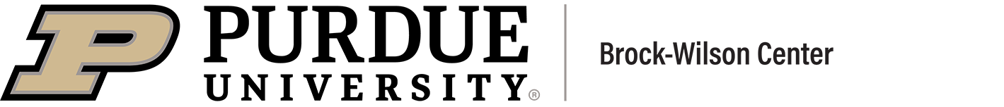 Jane Brock-Wilson Women in Management Center