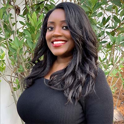 Tia Cummings-Hopkins