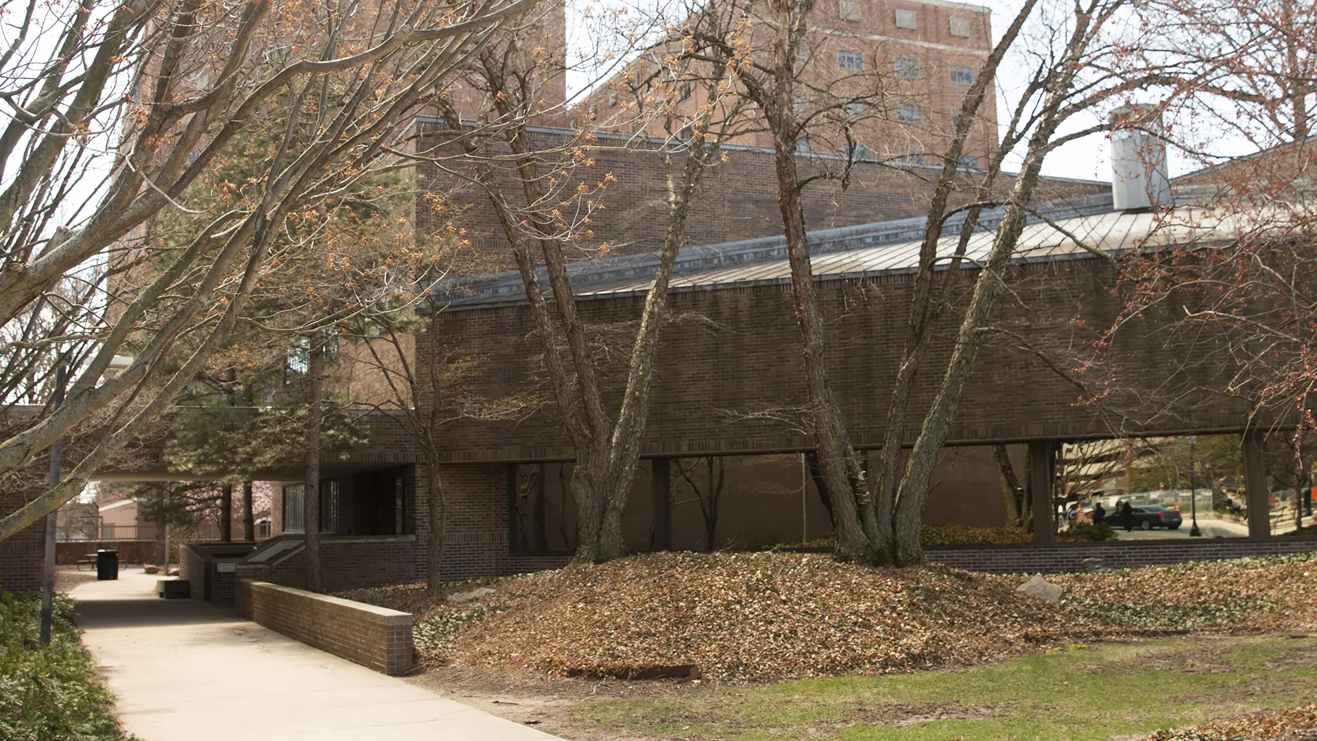krannert-center-1.webp