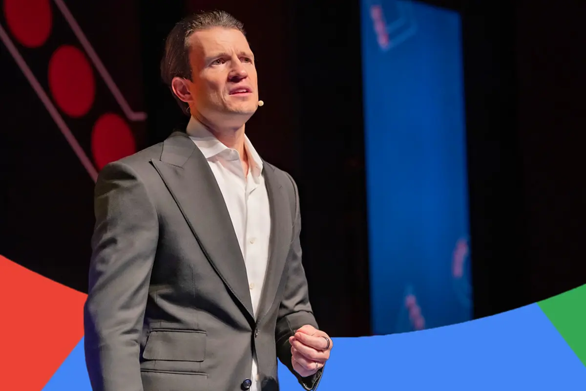 Unfinished P Sculpture