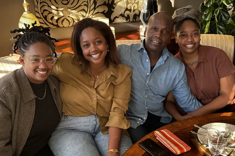 Fall 2025 hero image