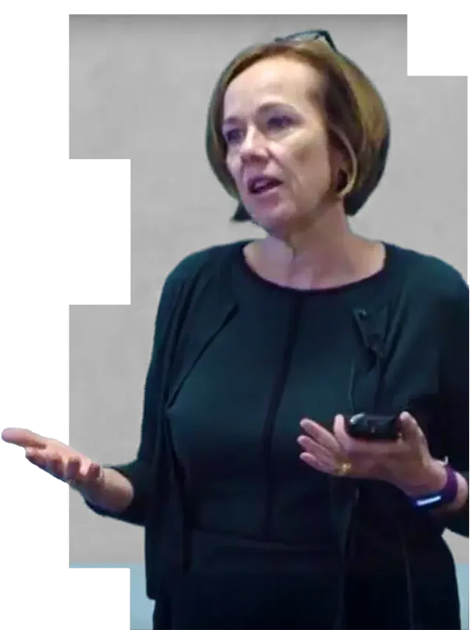 Nathalie Duval-Couetil