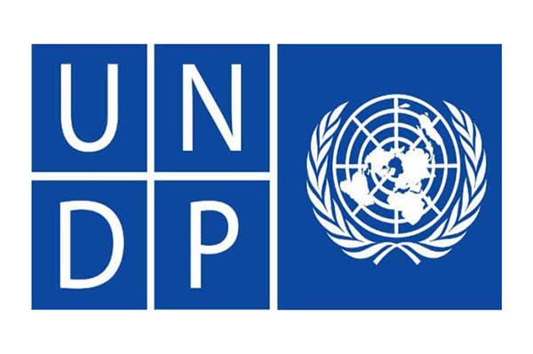 Viewpoints hero image