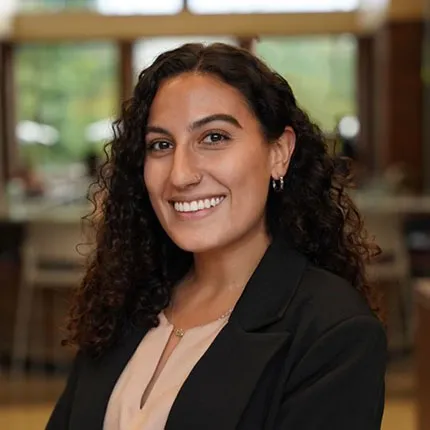 FUTURE OF HR TALENT COMPETITION 2022