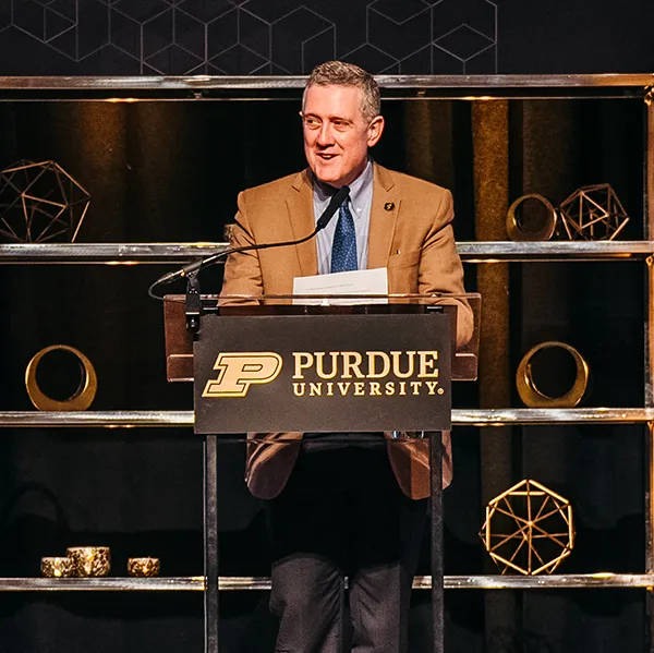 Jim Bullard