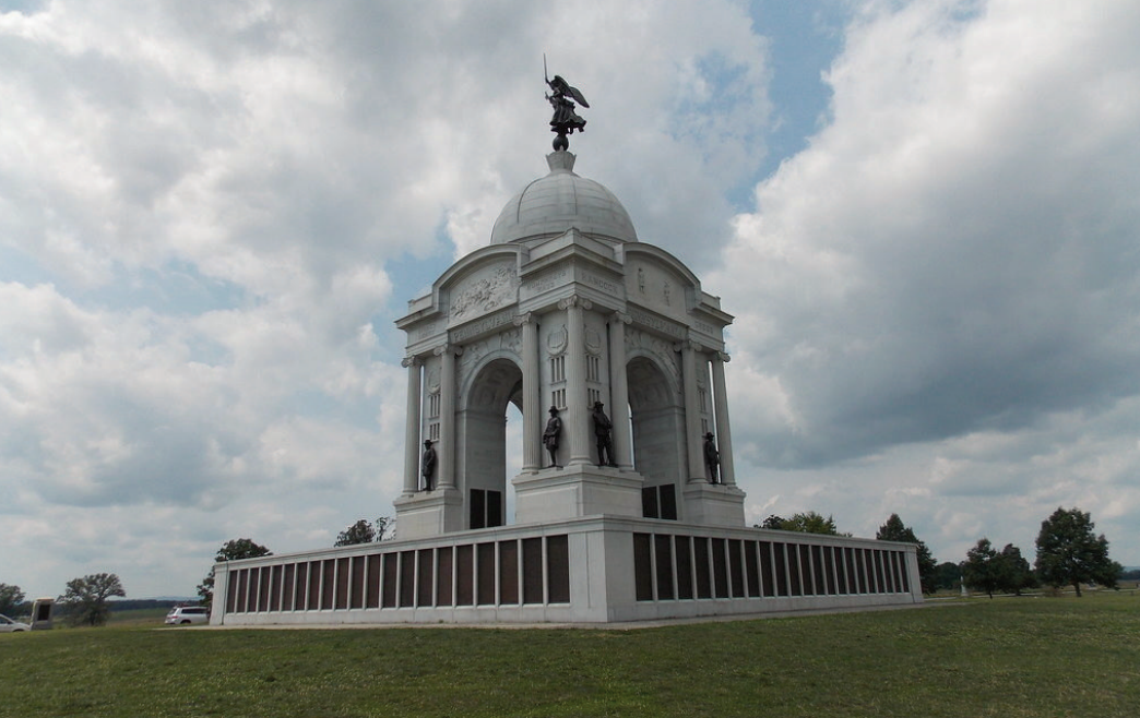 penn-state-memorial.png