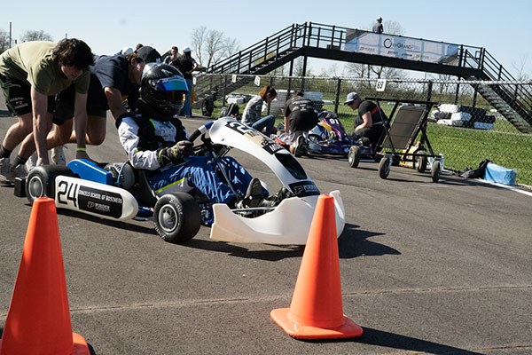 ev_gokart_2023_2.jpg